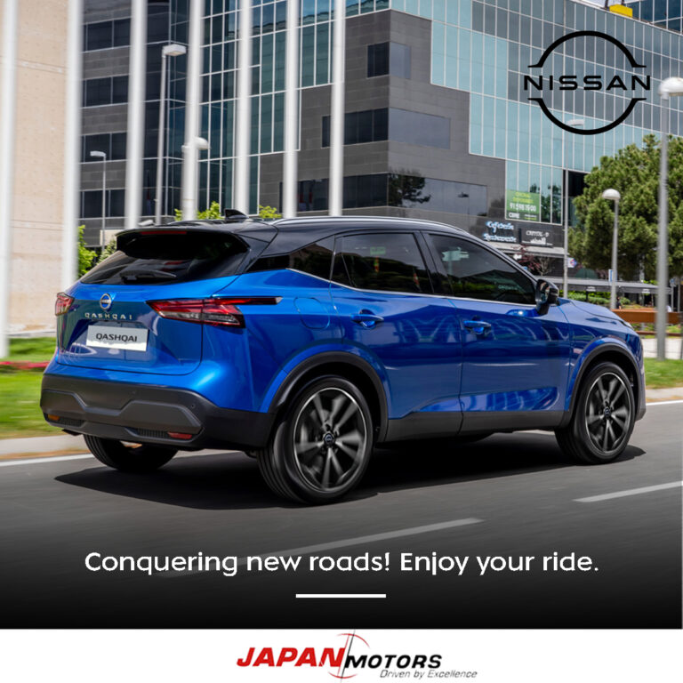 353454819 645925927565052 4697912236235289014 n 768x768