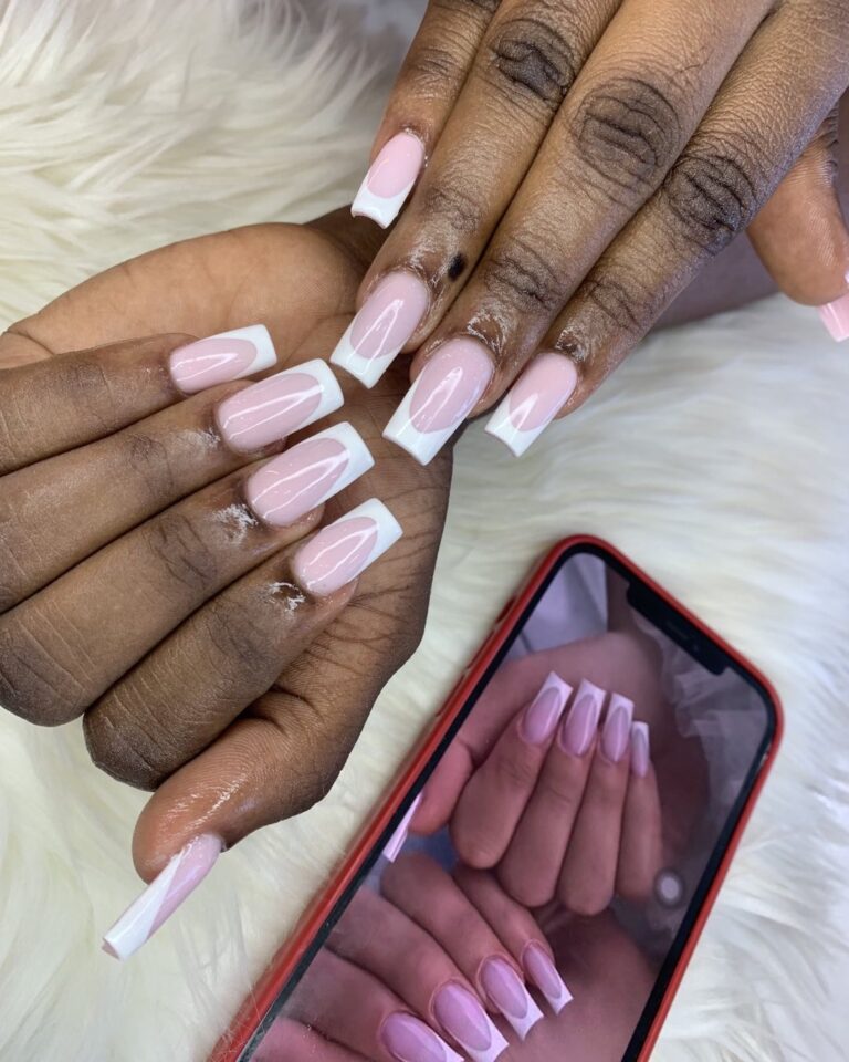 354364318 114458818347617 557700750248994057 n 768x960