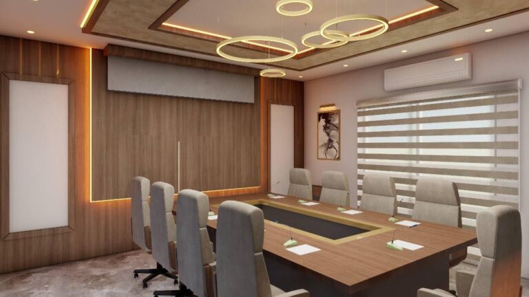 354576218 256912210277622 3205258965854984413 n 768x432