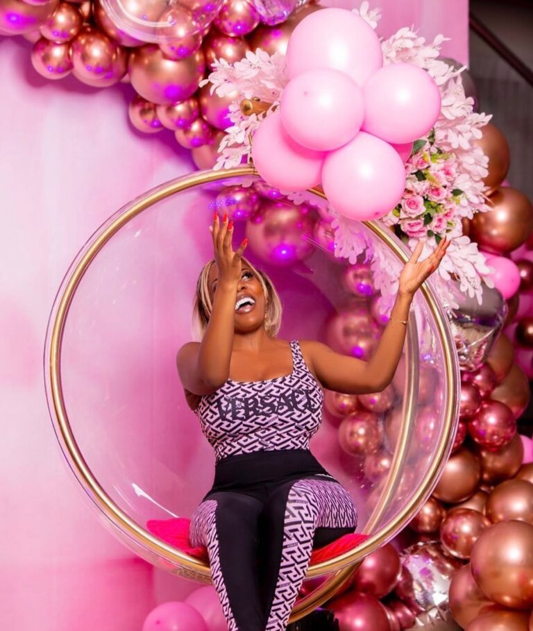 355118018 819459693080043 4189582135955422771 n 768x909