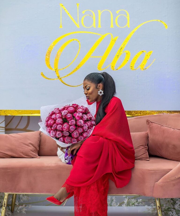 355159100 820603076299038 6396199507295789115 n 768x919