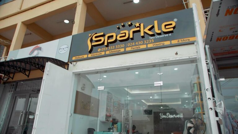 355405875 1613340052494488 366284432173022207 n 768x433