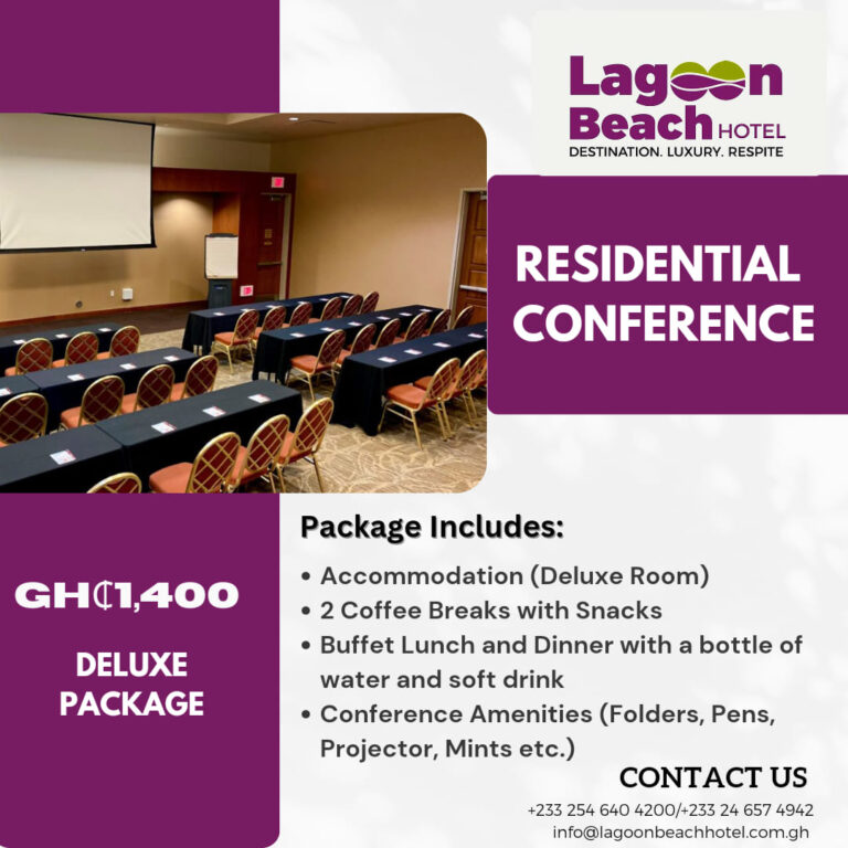 356205239 218445687801519 7749513810247933258 n 768x768