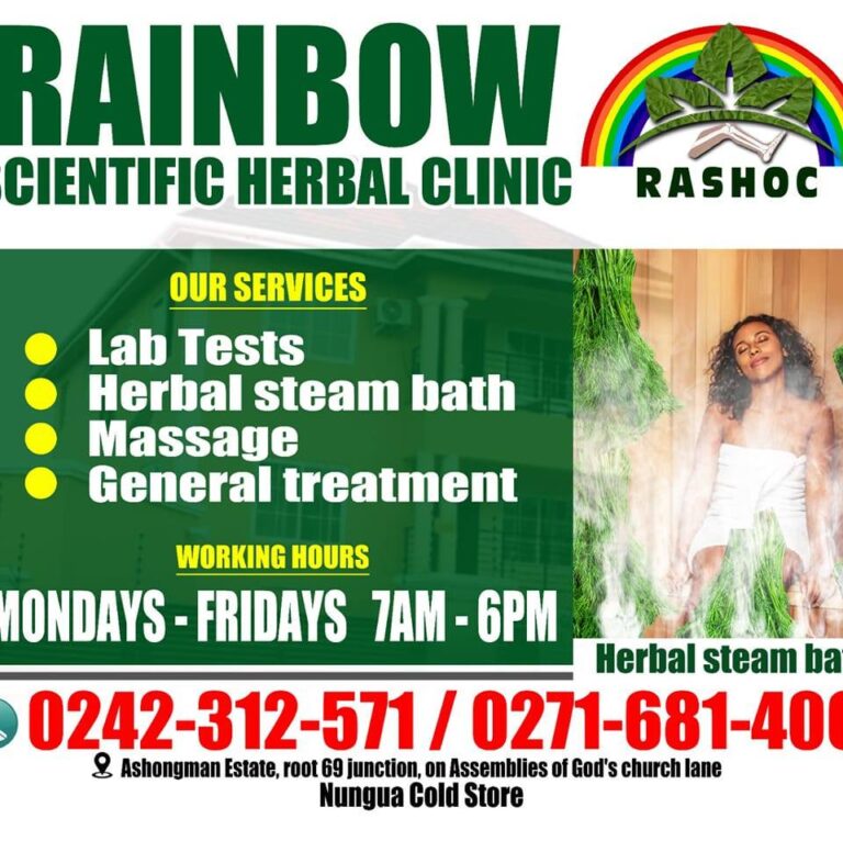 356641694 279981757889995 8632659132339584749 n 768x766