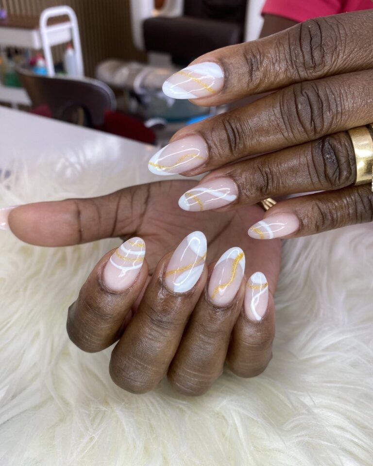 356765560 802547094802155 2743127747718451145 n 768x960