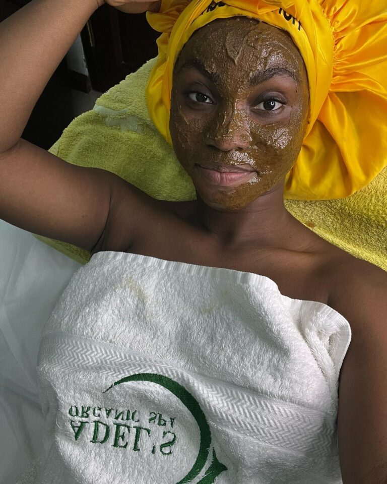 356795317 209785721552467 4591592399371980129 n 768x960