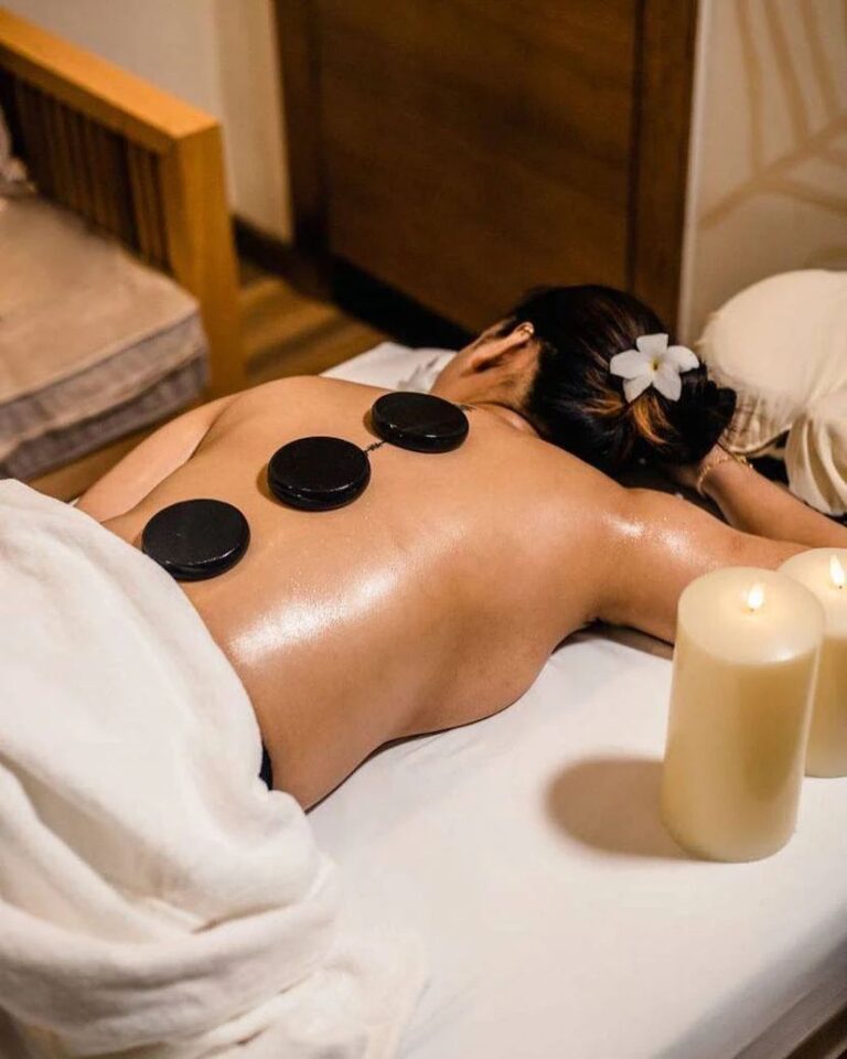 357430310 199143606451966 8218774534250301555 n 768x960