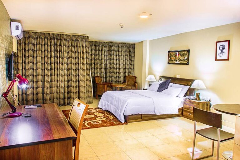 357481512 784679146688256 2170914935733575963 n 768x512