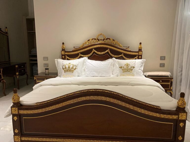 357533481 978866143415342 1674001060450900017 n 768x576