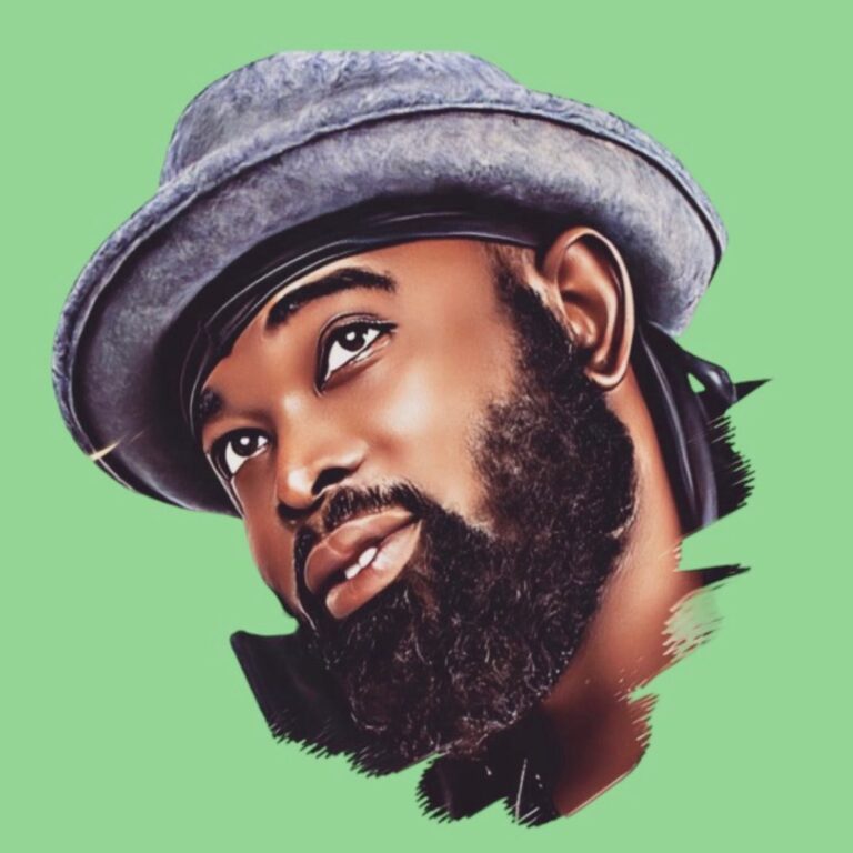 358517669 978951596573627 8258495577454597226 n 768x768