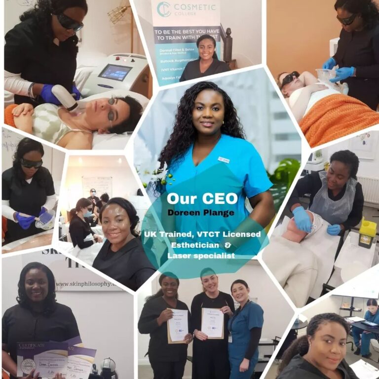 360005147 1015903546244095 3988068524438595611 n 768x768