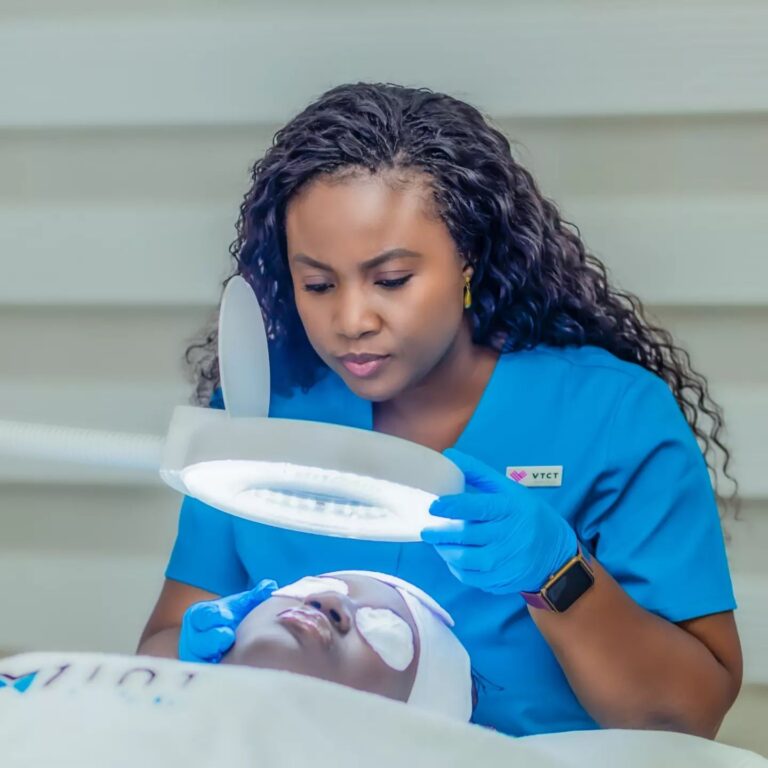 360058140 1707316709690243 6261433824844833615 n 768x768