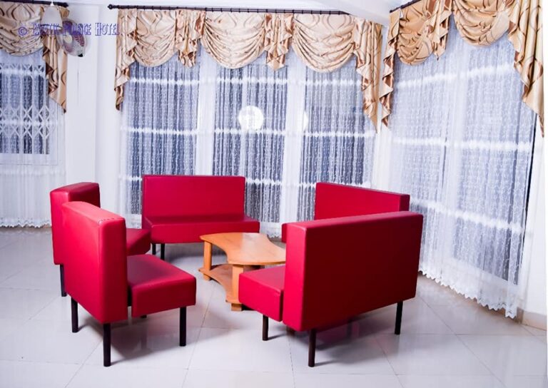 360091410 607200764872472 4357894457401794046 n 768x544