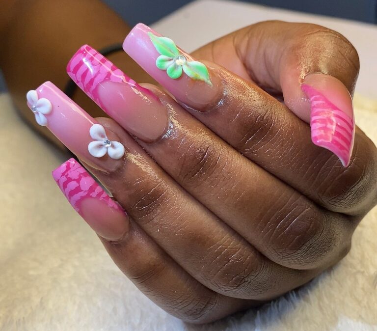 360099600 282233327722263 5596947442443779735 n 768x674