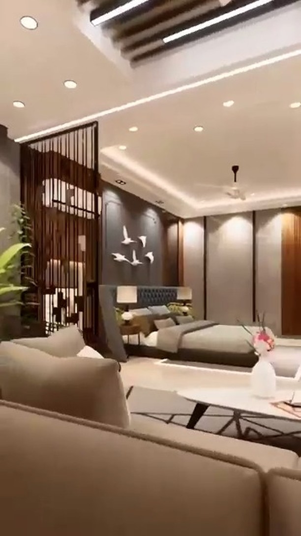 361583345 1680953195750964 8129914665054239894 n