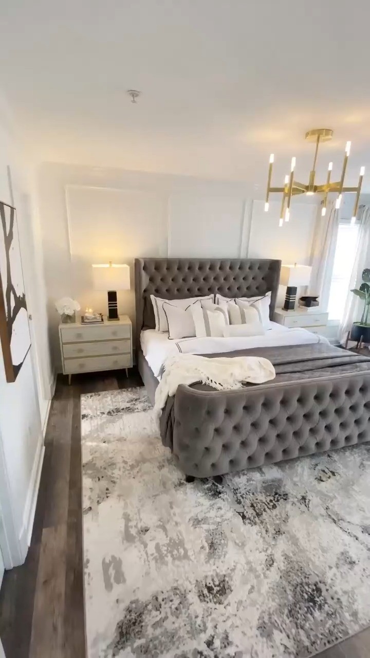 361920705 3514243732185978 8323377077154249915 n