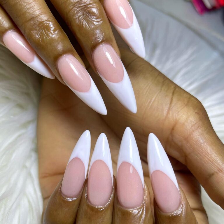 363368723 892302809151762 2916825455532855670 n 768x768