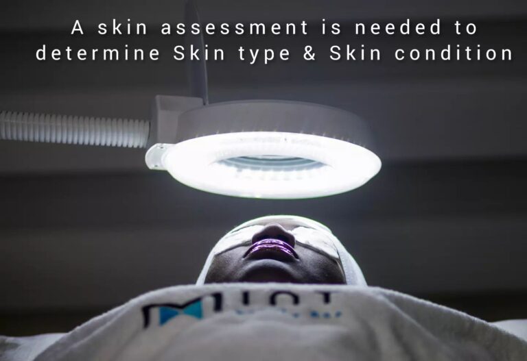 364276704 826989415341120 4520049212219492069 n 768x527