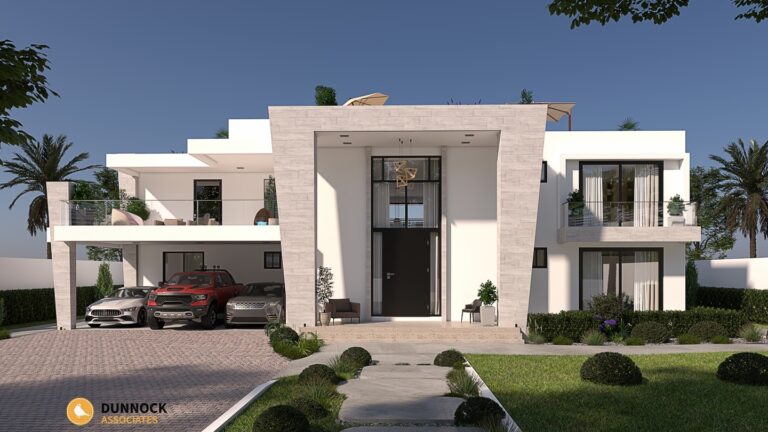 365404230 805721747871637 6303044881097706968 n 768x432