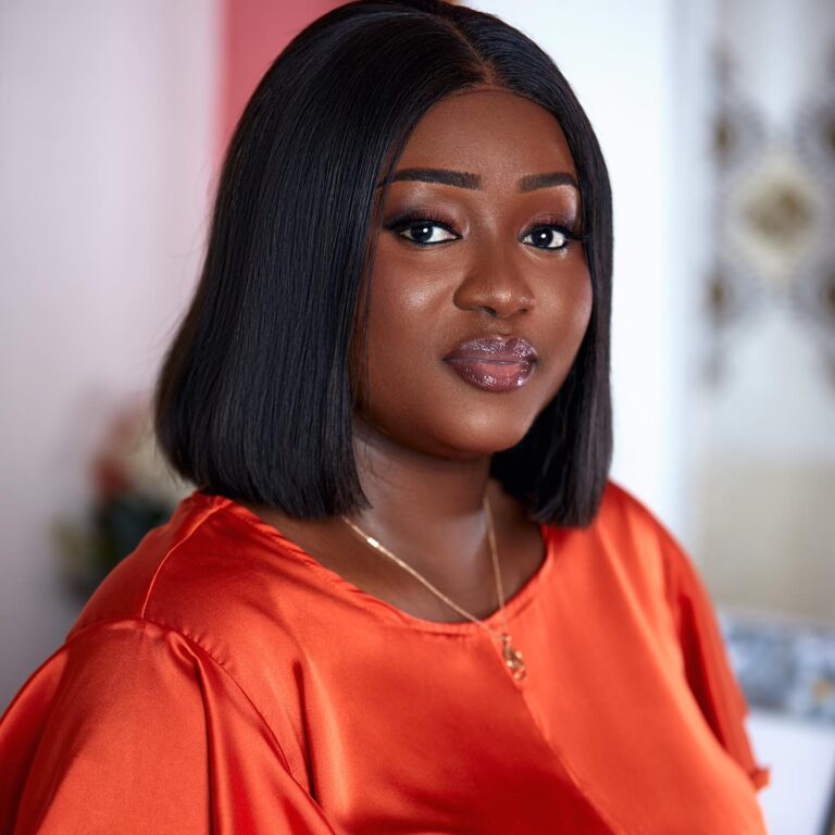 365592017 825237576035634 5355945972869792006 n 768x768