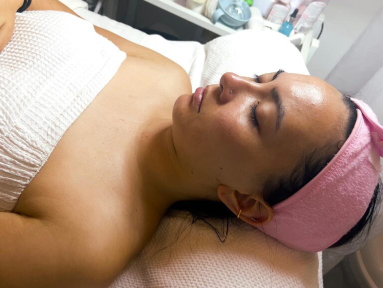 366082802 598778949116114 9027745496844826641 n 768x577