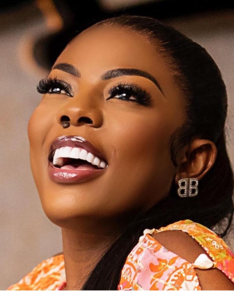 366637125 846319827060696 7356724721262599962 n 768x956