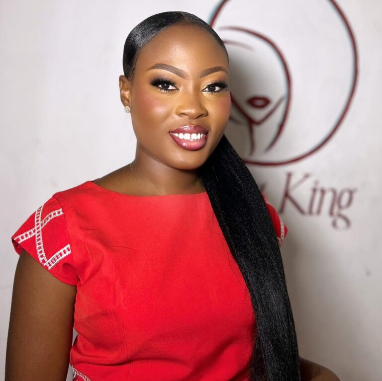 367462479 833420915217300 5620973792251245277 n 768x767