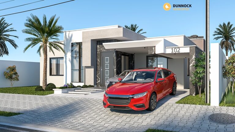 367728213 1031313834698254 9046673547949542883 n 768x432