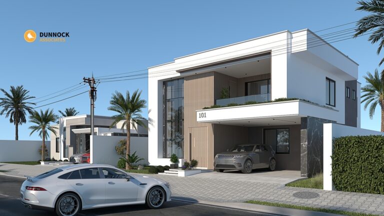 368112697 635432818683167 5761252474554226035 n 768x432