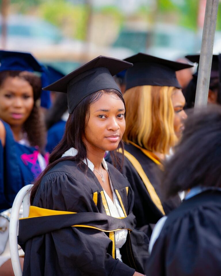 368238373 297378752874387 7875948992780855615 n 768x960