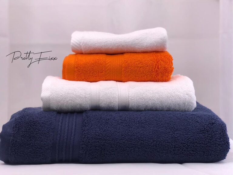 369527183 1011857456782877 5998654029137054802 n 768x576