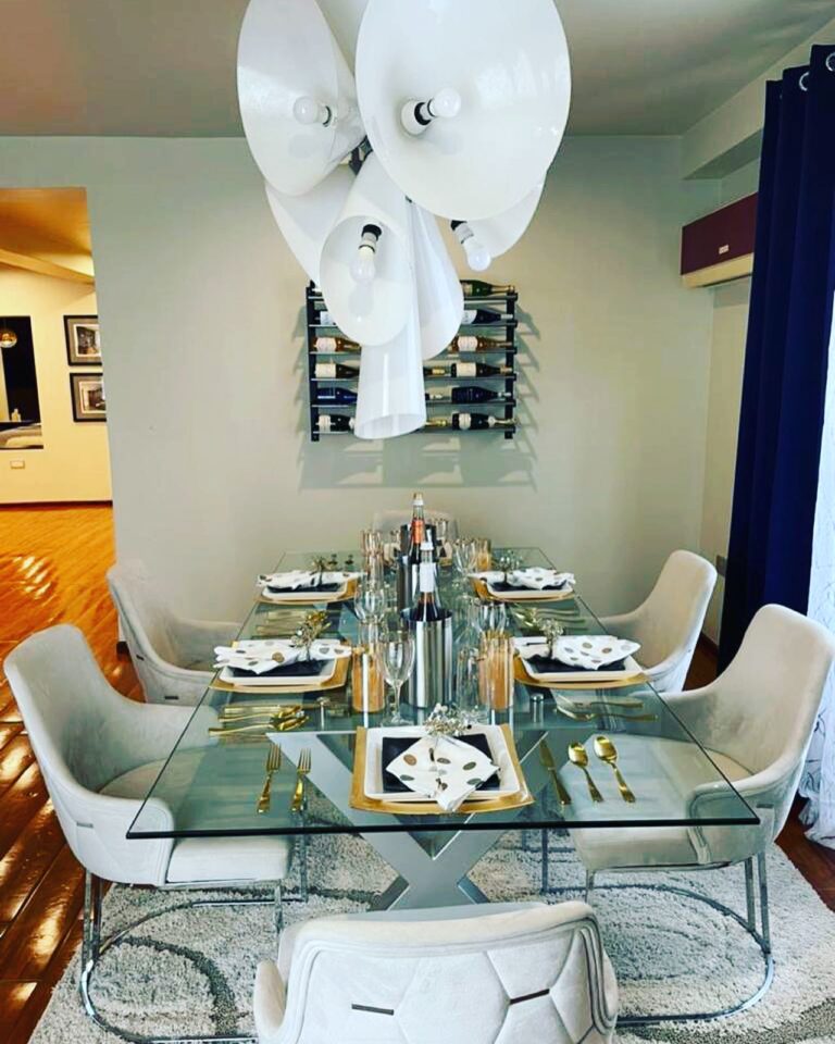 369910464 874622147642705 7197129384220146880 n 768x960