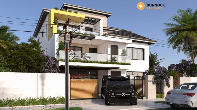 370563648 794708262383623 7118047965148784898 n 768x432