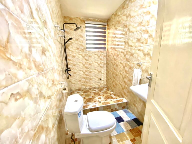 370848983 271782442293728 2575489149487768895 n 768x576