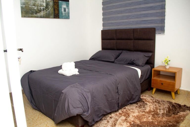 371051266 271783455626960 5070942472223112799 n 768x513