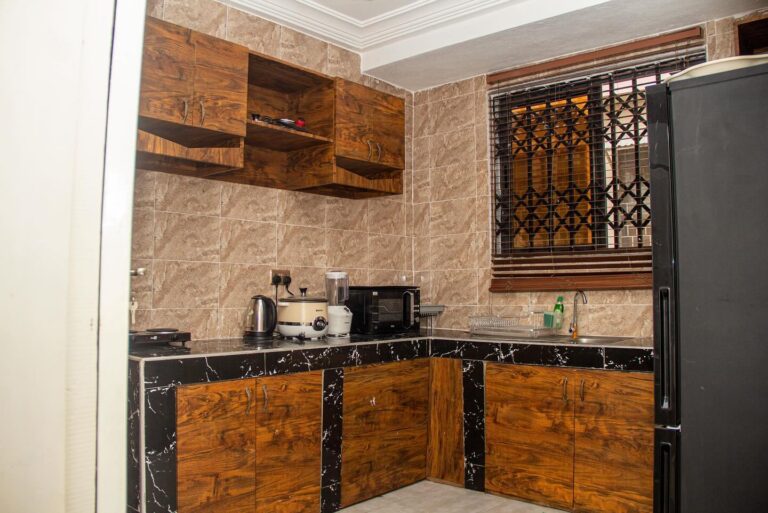 371067255 271783468960292 3803326720311478689 n 768x513