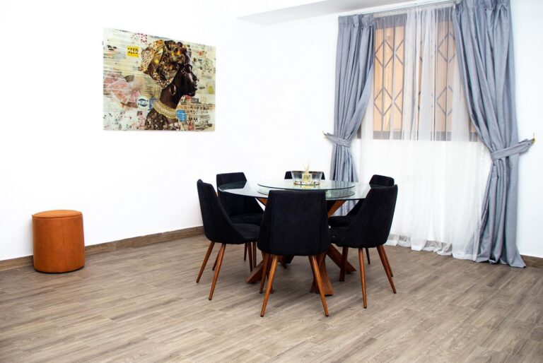 371089529 271783472293625 506148148081796917 n 768x514