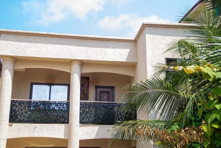 371095425 271783475626958 2967007017990174727 n 768x513