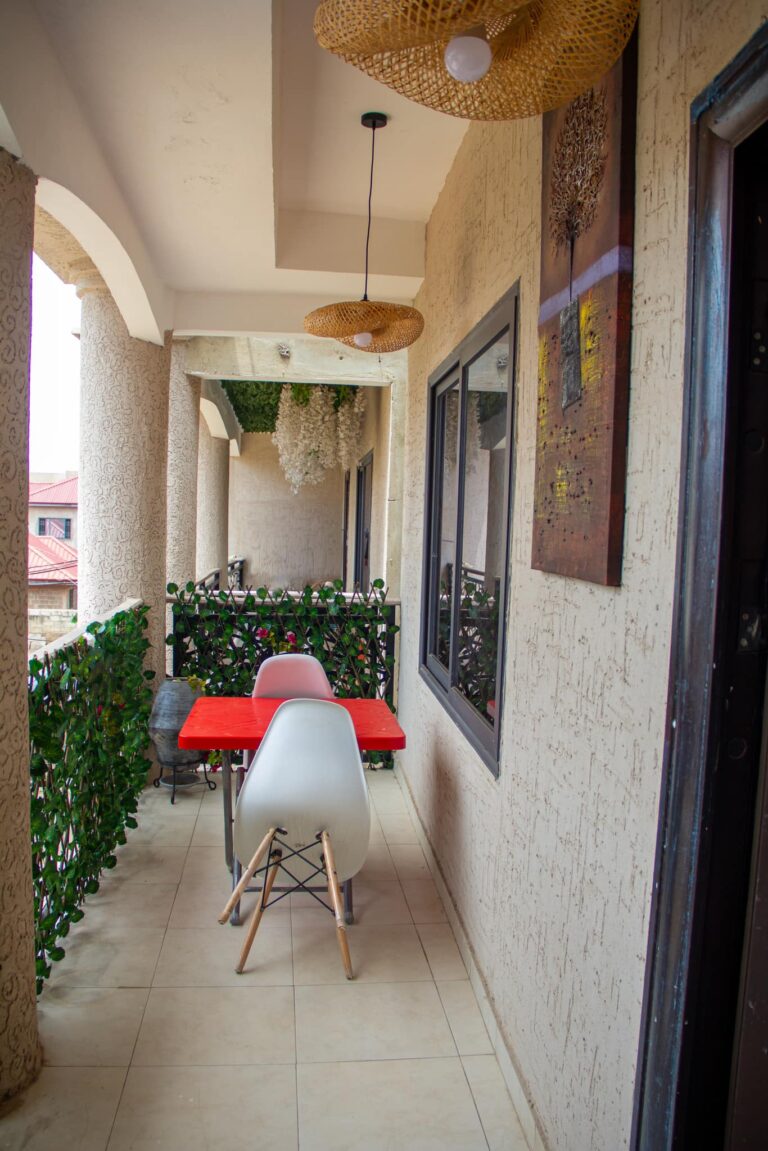 371124518 271782535627052 4715575671232576771 n 768x1151