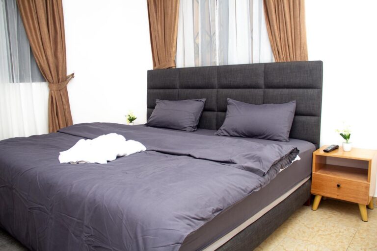 371849574 271783462293626 8573186321200108079 n 768x513