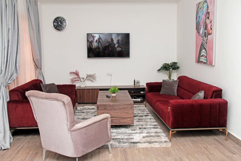 372004509 271783445626961 7643430685897197407 n 768x513