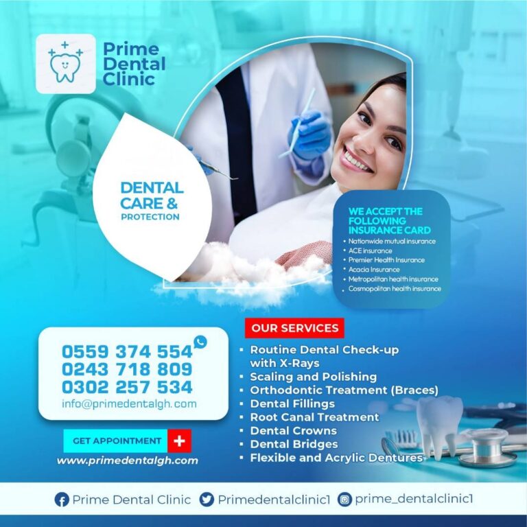 373749403 304378352181637 4103077599558088338 n 768x768