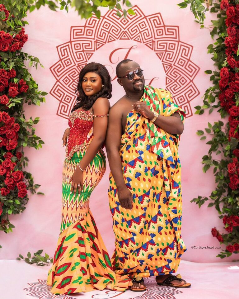 375145130 286040030732888 5876614619084370511 n 768x960