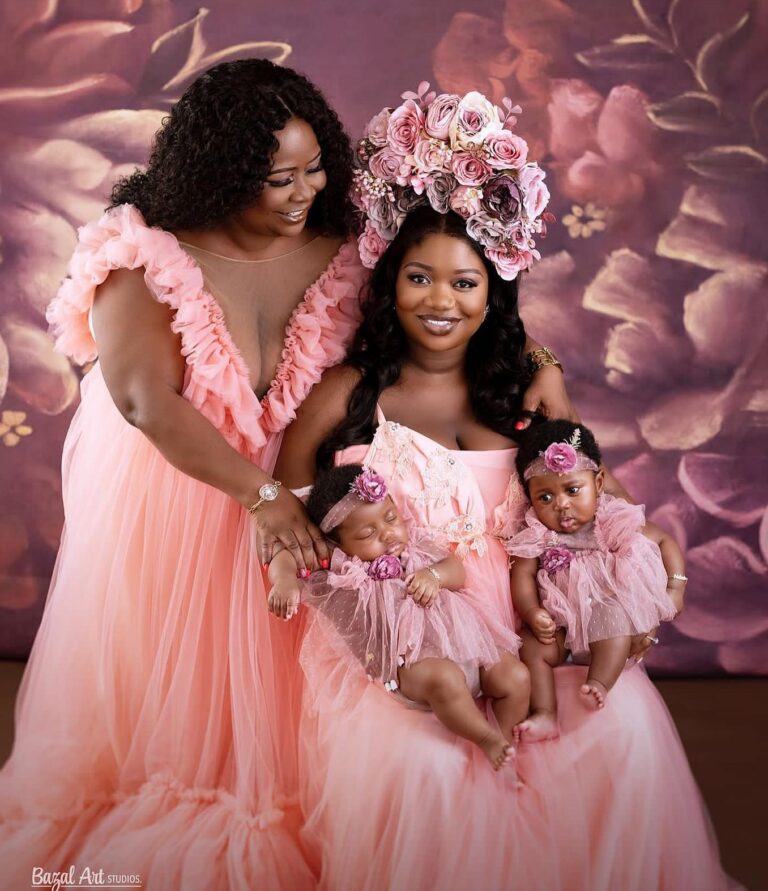 375749486 860561585636520 2175784414157183029 n 768x891