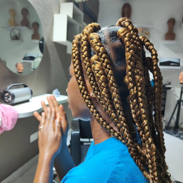 376257999 850919043092614 755102769220688194 n 768x768