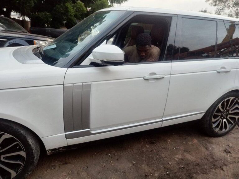 376419025 791891736275869 8580740972944982511 n 768x576