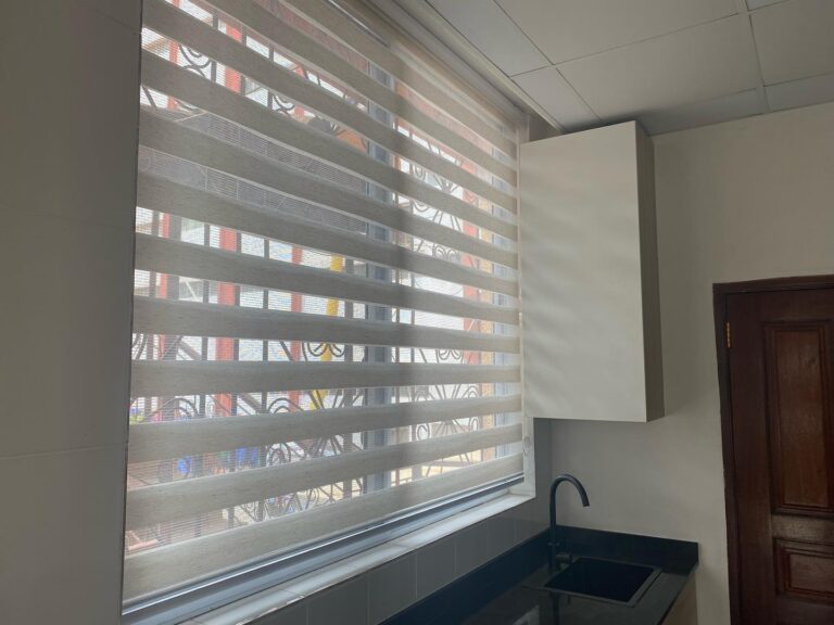 376643736 851280893256976 7702185170697360403 n 768x576