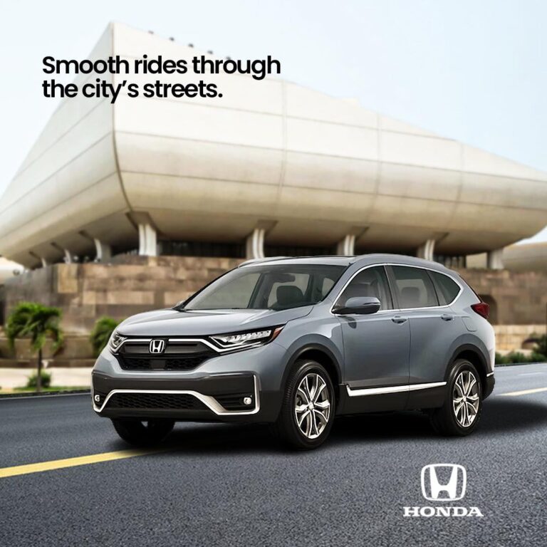 376839991 704235521731522 152533650834568984 n 768x768