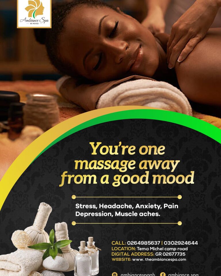 377873768 790746936392478 4904630198694975509 n 768x960