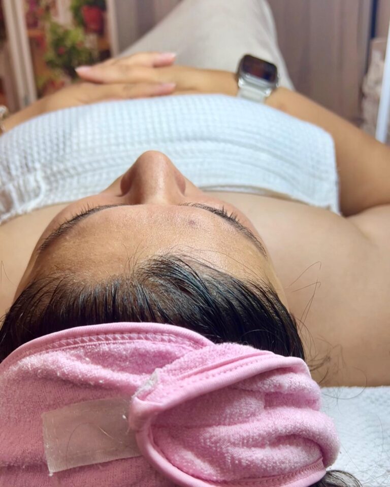 378691213 618557697138239 6397889461963830853 n 768x960